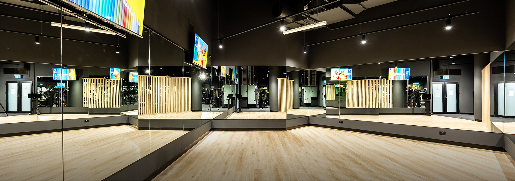 Screen Shot 2024-12-04 at 9.08.39 am 2 (2)