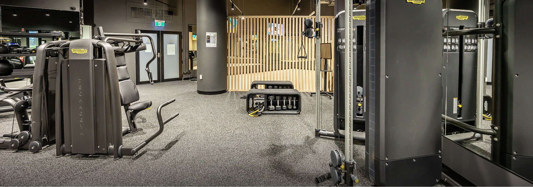 Screen Shot 2024-12-04 at 9.08.39 am 2